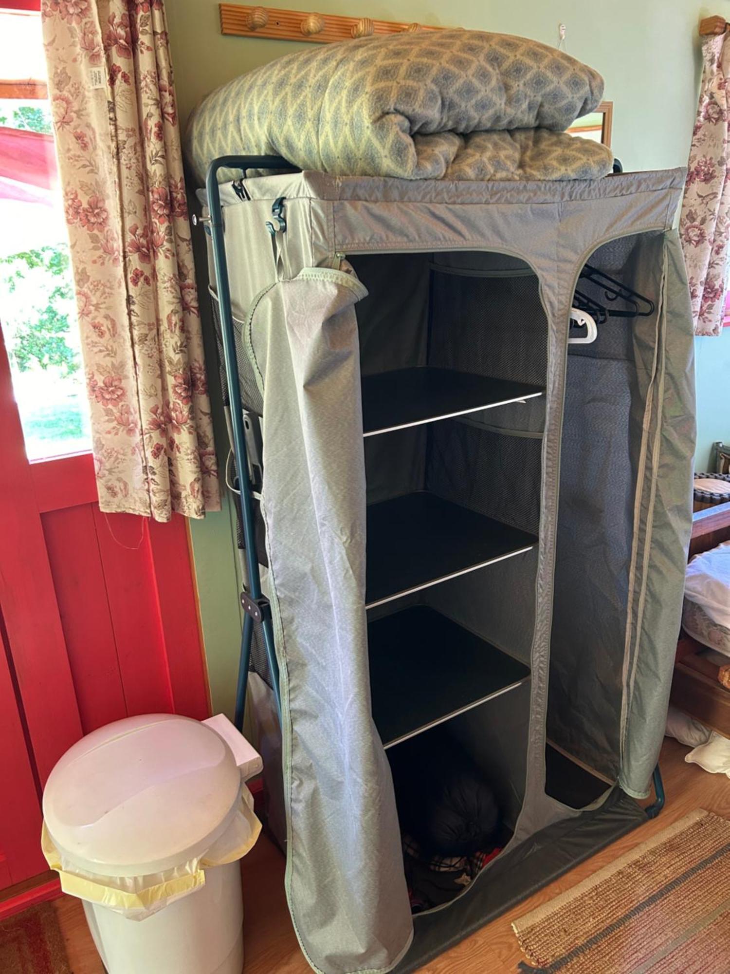 Rosa The Cosy Cabin - Gypsy Wagon - Shepherds Hut, River Views Off-Grid Eco Living Pedrogao Grande Exterior foto